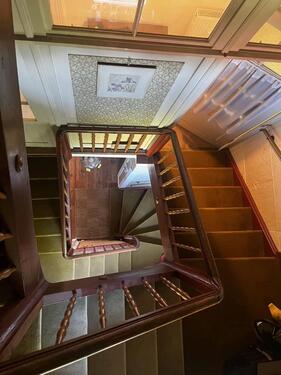 Foto - Einfamilienhaus in Konstanz zum Kaufen