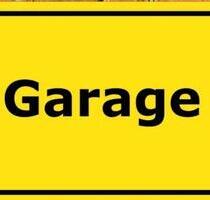 Garage zu vermieten - 50,00 EUR Miete, in Dörentrup (PLZ: 32694)