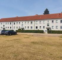 Schön Wohnen - 2 ZKB - 315,00 EUR Kaltmiete, in Plattenburg (PLZ: 19339)