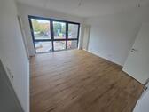 Foto - *ReserviertSchicke renovierte Wohnung in Bestlage von Wiefelstede