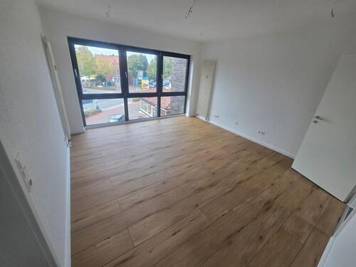 Foto - *ReserviertSchicke renovierte Wohnung in Bestlage von Wiefelstede