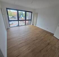 *ReserviertSchicke renovierte Wohnung in Bestlage von Wiefelstede - Rastede
