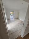 Foto - Etagenwohnung in Rastede zur Miete
