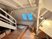 Foto - Etagenwohnung in Bad Salzuflen