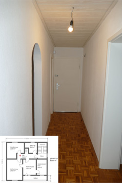 Foto - 