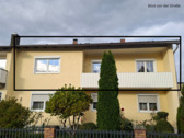 Foto - Etagenwohnung zur Miete in Passau
