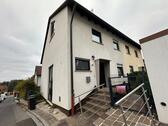Foto - Traumhafte Doppelhaushälfte mit Garten in 91227 Leinburg