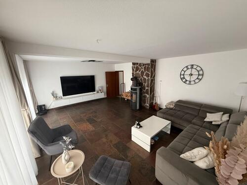 Foto - 4 Zimmer Einfamilienhaus zur Miete in Leinburg