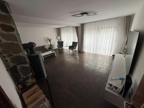 Foto - 4 Zimmer Einfamilienhaus in Leinburg