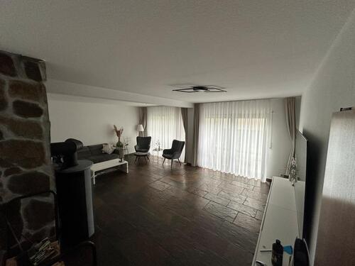 Foto - Einfamilienhaus in Leinburg zur Miete