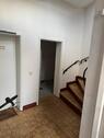 Foto - EG Wohnung in Innenstadtlage - 460,00 EUR Kaltmiete,