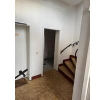 EG Wohnung in Innenstadtlage - 460,00 EUR Kaltmiete, in Dorsten (PLZ: 46282) Altstadt