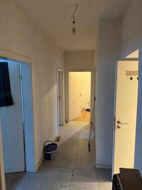 Foto - Etagenwohnung zur Miete in Dorsten