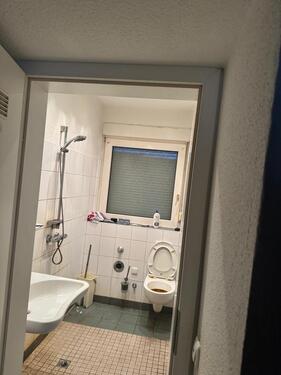 Foto - Etagenwohnung in Dorsten zur Miete