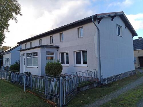 Foto - Einfamilienhaus in Ruhner Berge