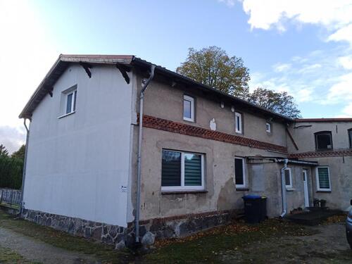 Foto - Einfamilienhaus in Ruhner Berge zum Kaufen