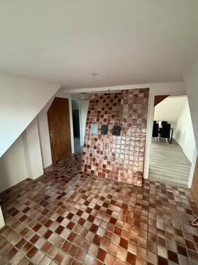 Foto - Etagenwohnung zur Miete in Ahlen