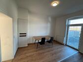 Foto - 5 Zimmer Wohnung zu vergeben platz bis zu 8 Personen