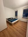 Foto - Etagenwohnung zur Miete in Düren