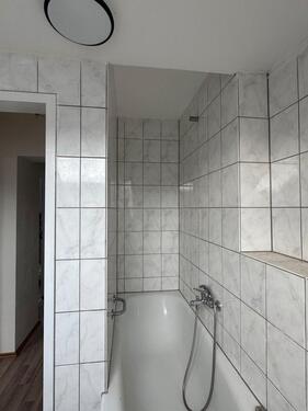 Foto - Etagenwohnung in Düren zur Miete