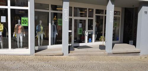 Foto - andere zur Miete in Hechingen