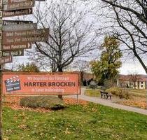 Gemütliche Ferienwohnung im Harz Braunlage OT St. Andreasberg