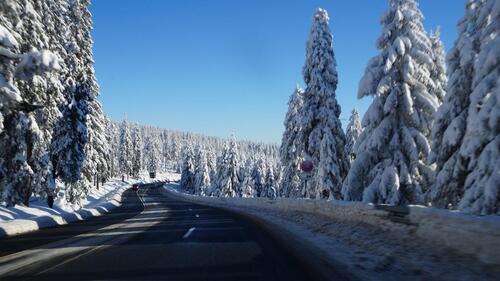 Foto - andere in Braunlage zur Miete