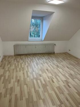 Foto - Etagenwohnung in Villingen-Schwenningen