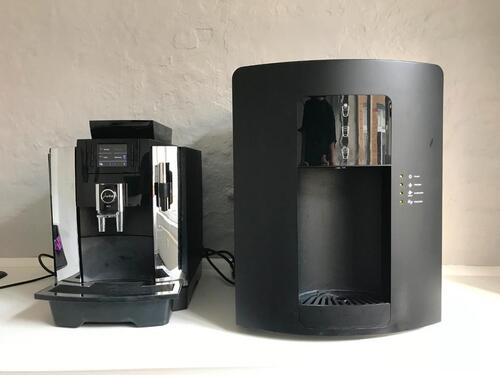 Foto - andere in Berlin