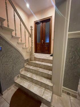 Foto - Etagenwohnung in Osterwieck zur Miete