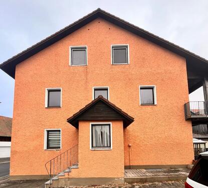 Foto - Zweifamilien-Haus - 250.000,00 EUR Kaufpreis,