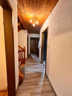 Foto - Einfamilienhaus in Moosbach