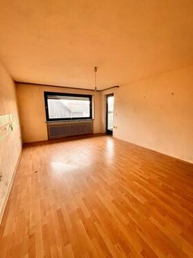 Foto - Einfamilienhaus in Moosbach zum Kaufen