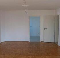 3-Zimmer Wohnung zum vermieten direkt in Spaichingen