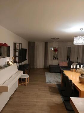 Foto - Etagenwohnung in Spaichingen