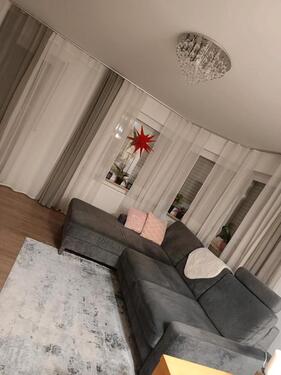 Foto - Etagenwohnung in Spaichingen zur Miete