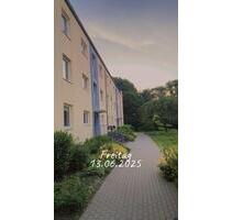 Whg. möbliert in Lottbek zu vermieten (U-Bahn Hoisbüttel) Warm - Ammersbek