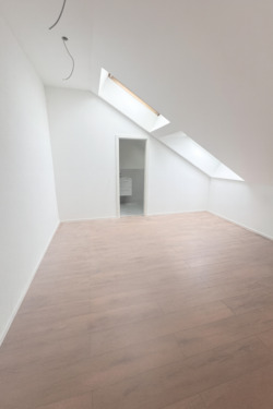 Foto - 2 Zimmer Etagenwohnung zur Miete in Sankt Georgen im Schwarzwald