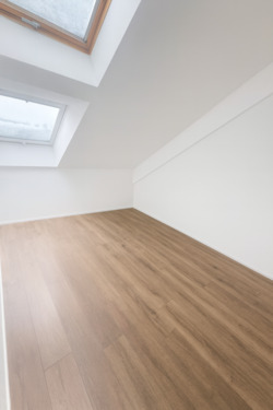 Foto - 2 Zimmer Etagenwohnung in Sankt Georgen im Schwarzwald