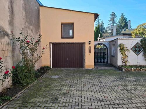 Foto - 5 Zimmer Einfamilienhaus in Belgern-Schildau