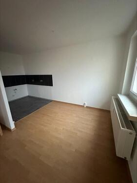 Foto - 3 Zimmer Etagenwohnung zur Miete in Magdeburg