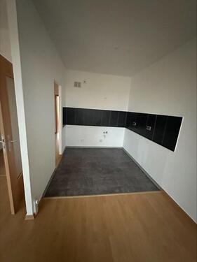 Foto - 3 Zimmer Etagenwohnung in Magdeburg