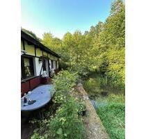 Bungalow Flachdach - 98.000,00&nbsp;EUR Kaufpreis, ca.&nbsp; 120,00&nbsp;m&sup2; in Windeck (PLZ: 51570)