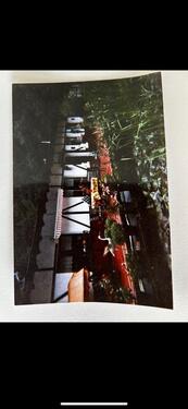 Foto - 5 Zimmer Einfamilienhaus zum Kaufen in Windeck