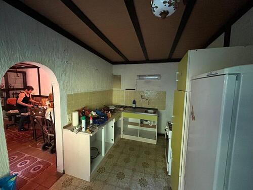 Foto - Einfamilienhaus in Windeck zum Kaufen