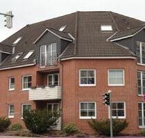 Mietwohnung Neumünster Tungendorf - Tasdorf