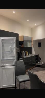 Foto - Maisonetten Wohnung auf 2 Etagen zu verkaufen