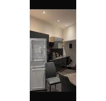 Maisonetten Wohnung auf 2 Etagen zu verkaufen - Duisburg Essenberg