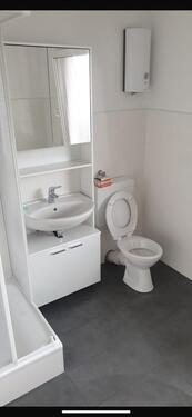 Foto - 5 Zimmer Etagenwohnung zum Kaufen in Duisburg