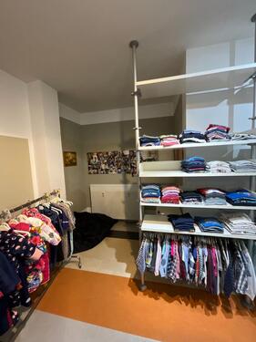 Foto - andere in Würzburg